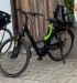 Gestolen Fiets Qwic premium MN7D+